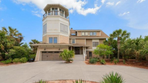 We Shell Sea home by Peace Vacations